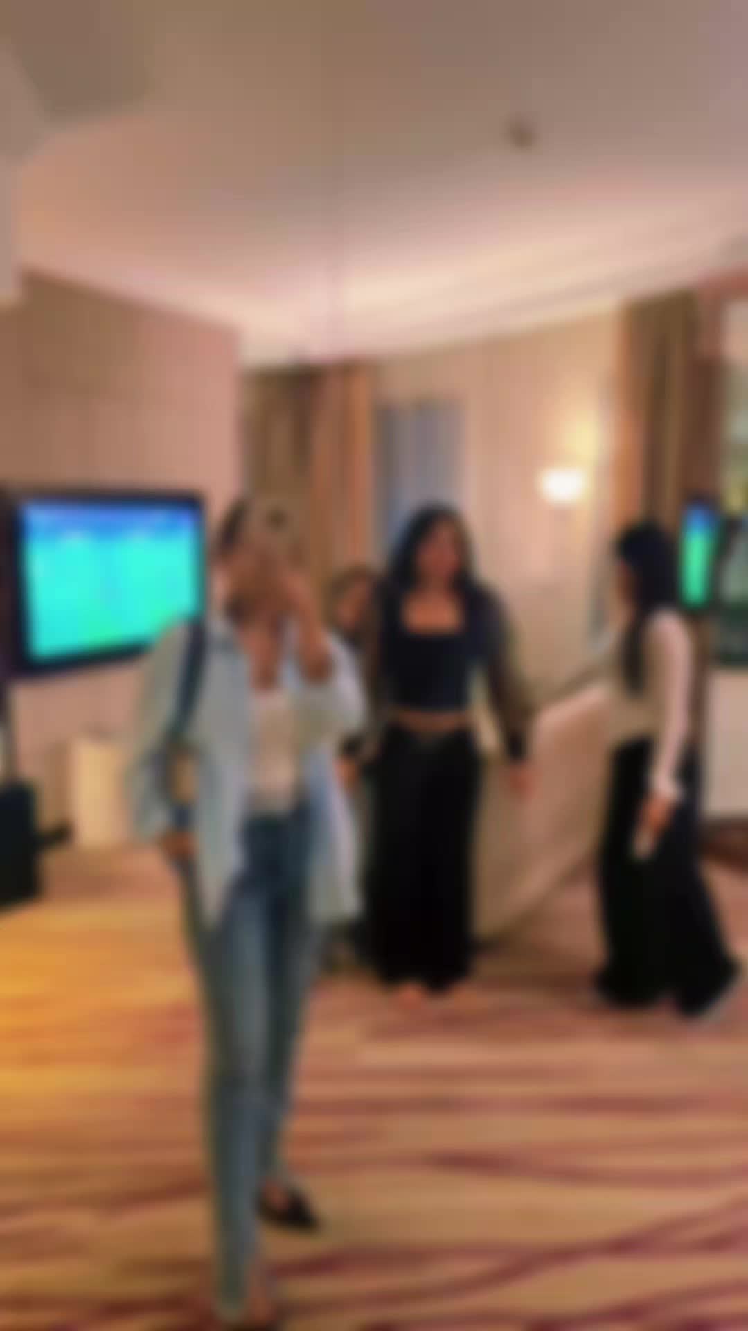 @separuhcintakuyan