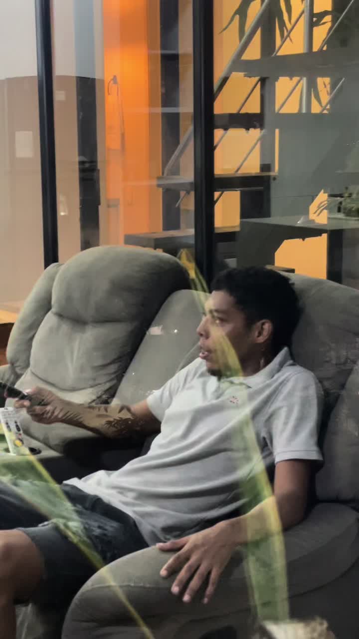 @El Bedoya👋🏼
