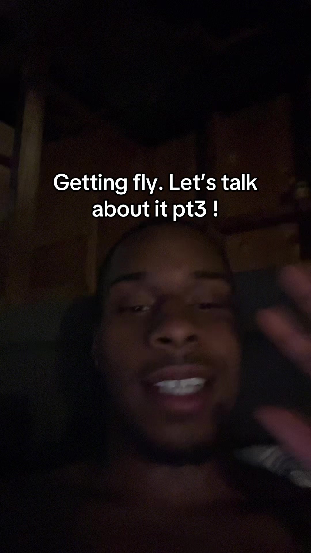 @kevsinspo_