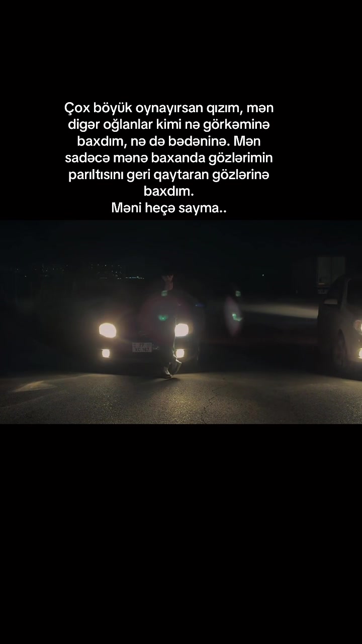 @N.H