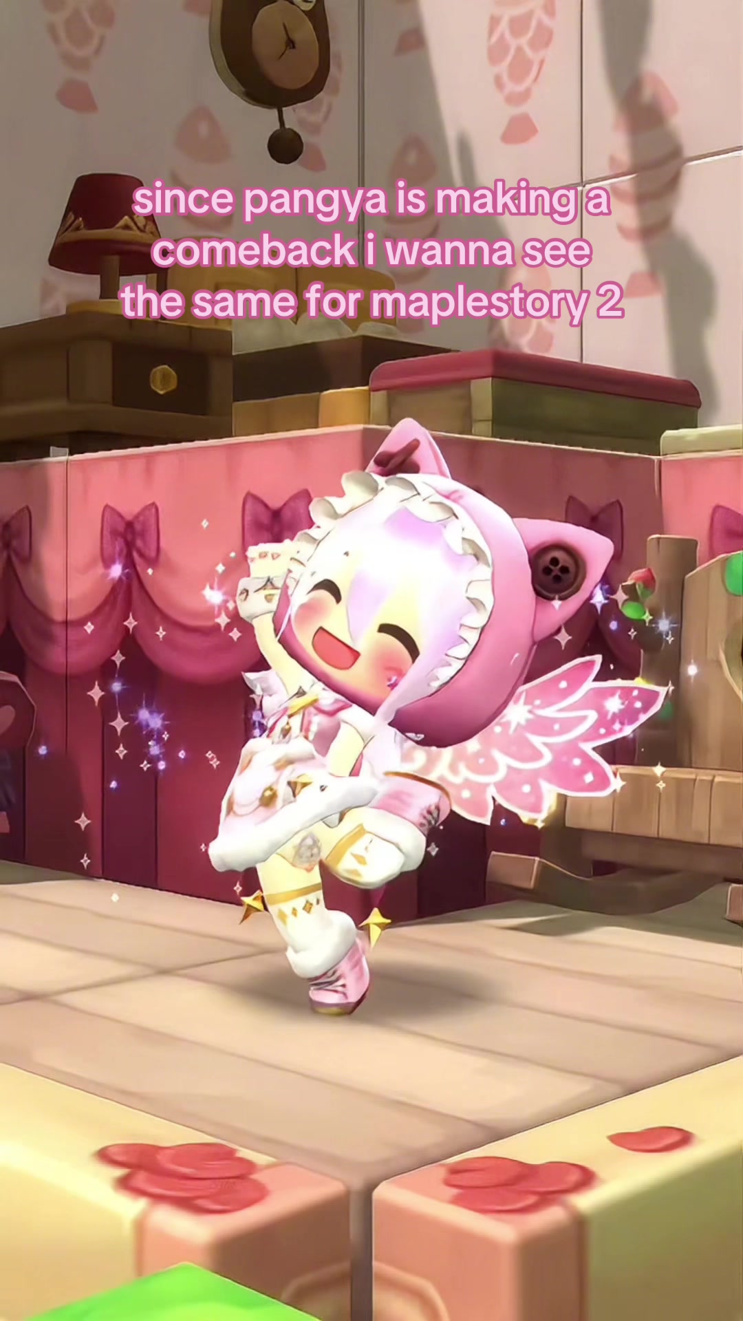 @✯ɀꪖ᭙ꪑꪉỉ☆ƙỉꪶꪶꪖ✯
