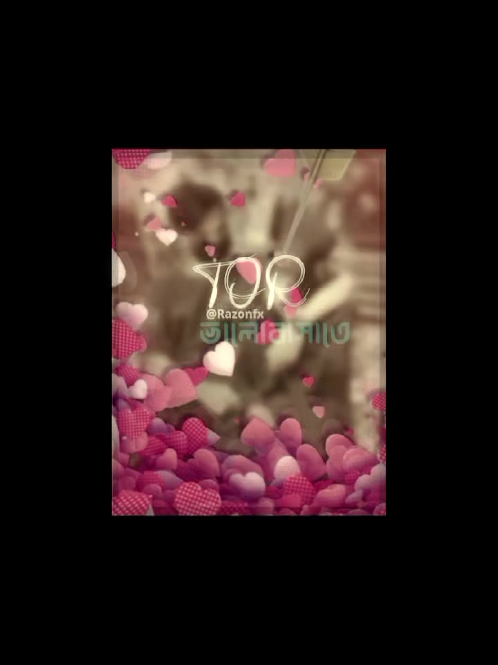 @꧁𒆜 M̳R̳ ̳A̳B̳I̳R̳ ̳R̳A̳J̳𒆜꧂