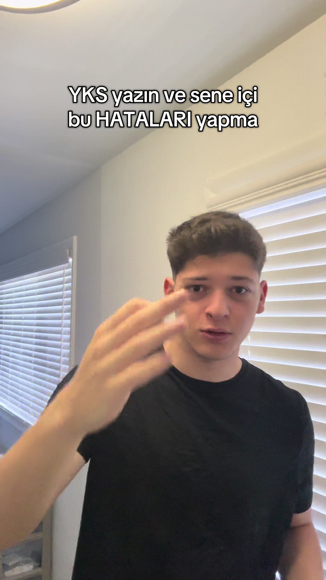 @eren.schain