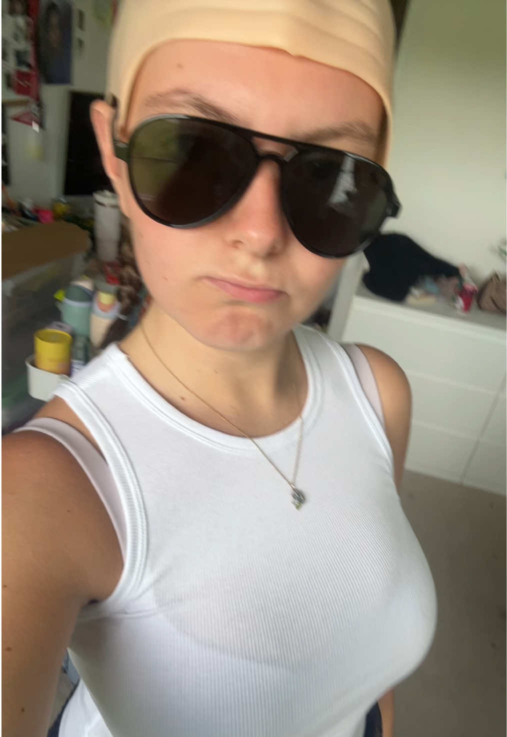 @mmacccncheese