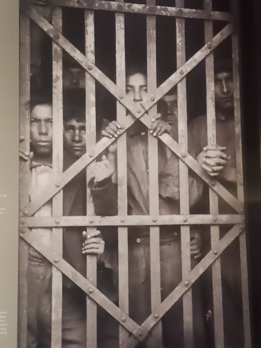 @BlackHistoryArchive