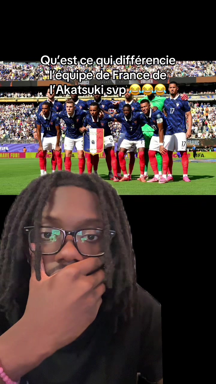 @⭒lil.samax⭒