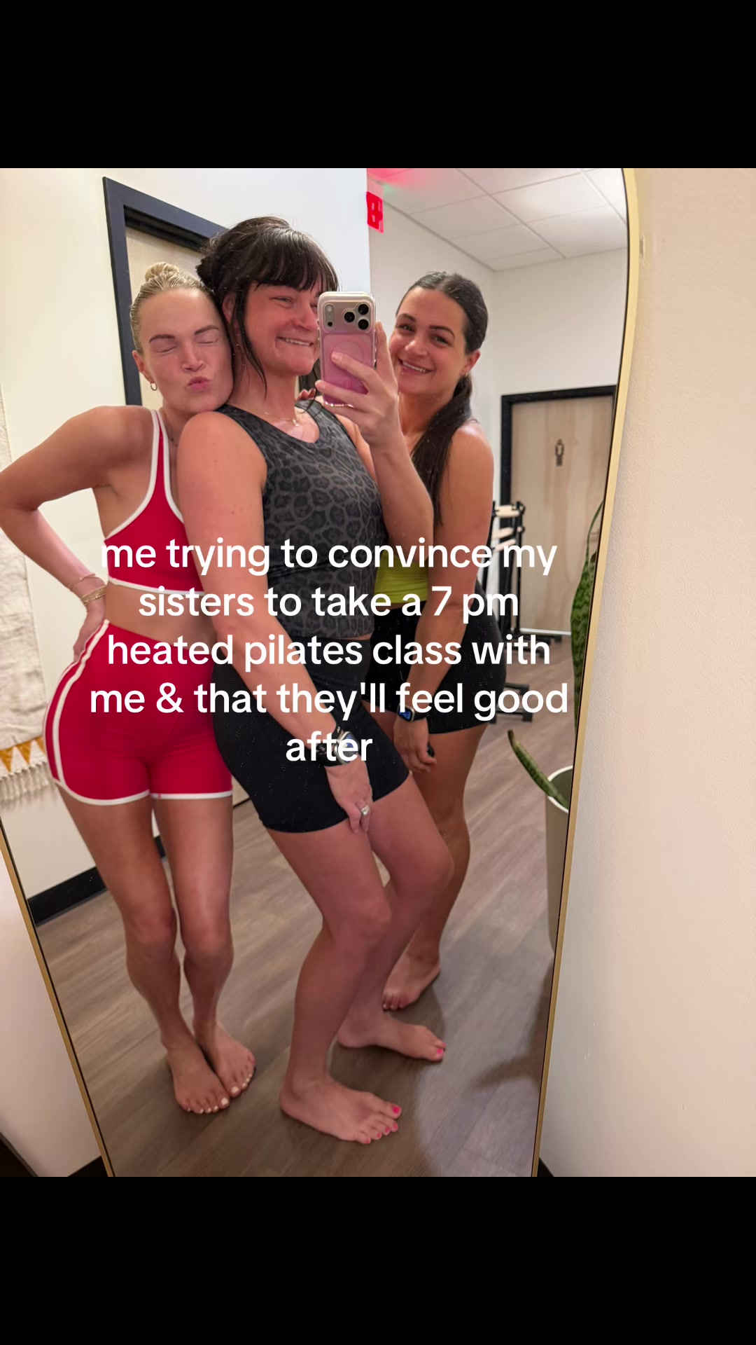 @Britney Ann
