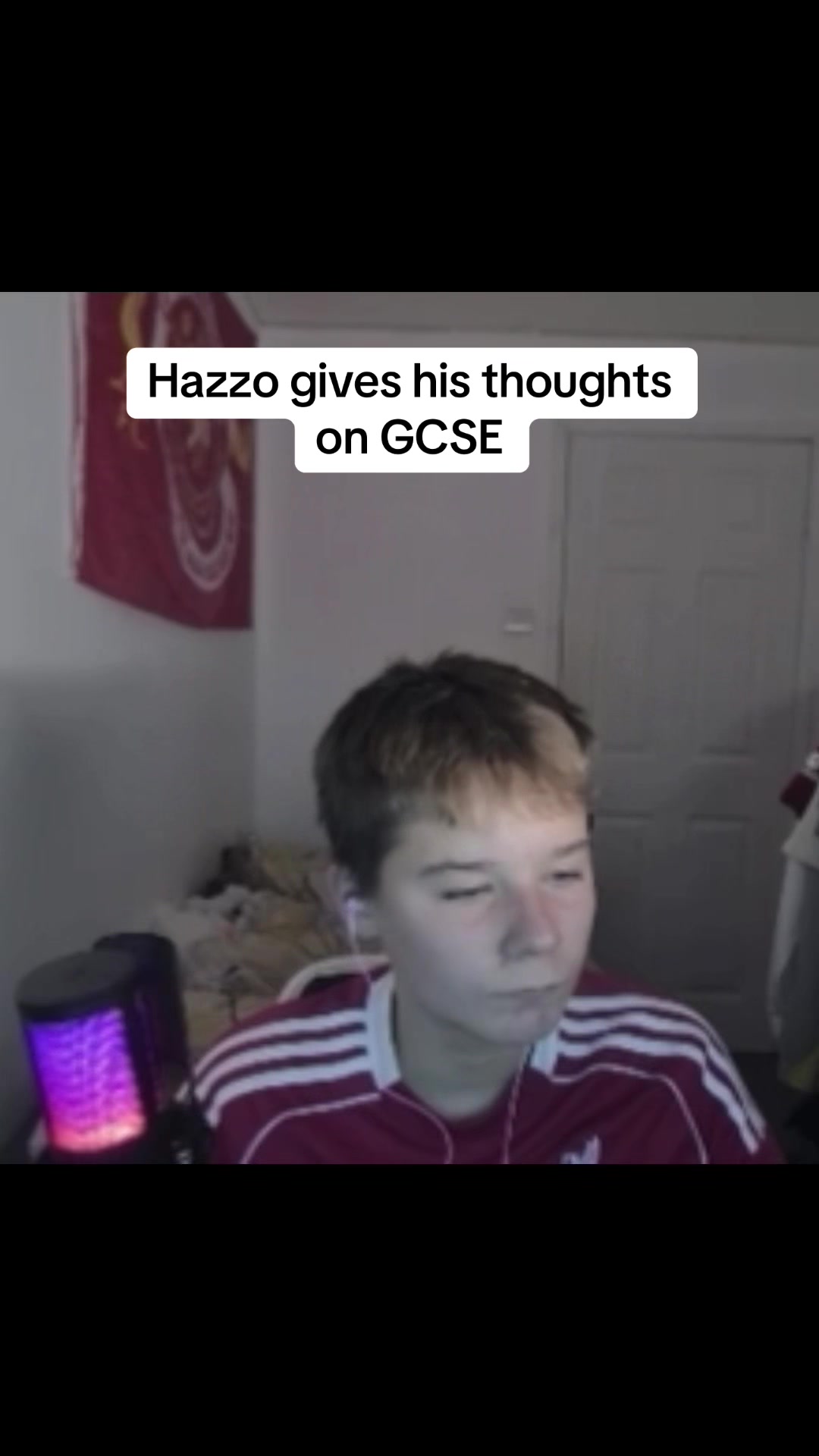 @realhazzo