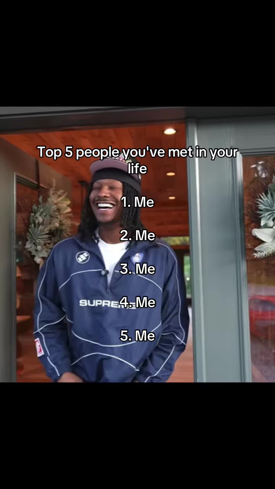 @7mice