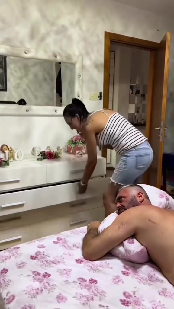 @vincenzo_ida