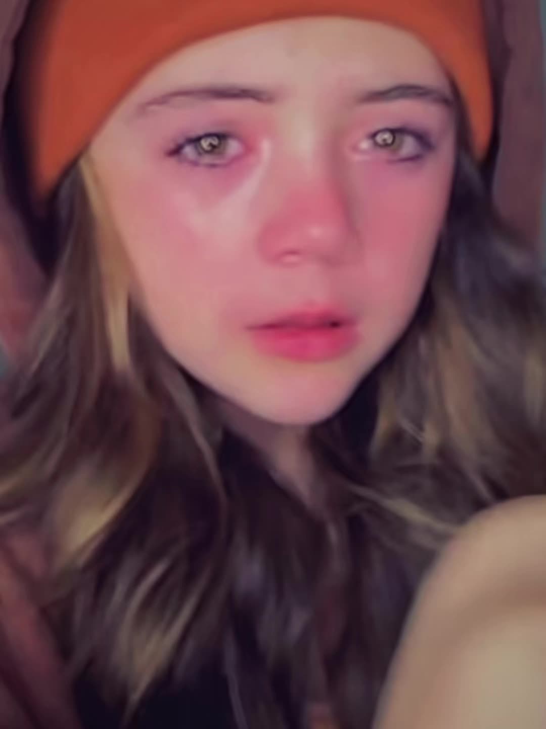 @✨🪷𝓕𝓪𝔂𝓮.𝓮𝓭𝓲𝓽🦎🐸