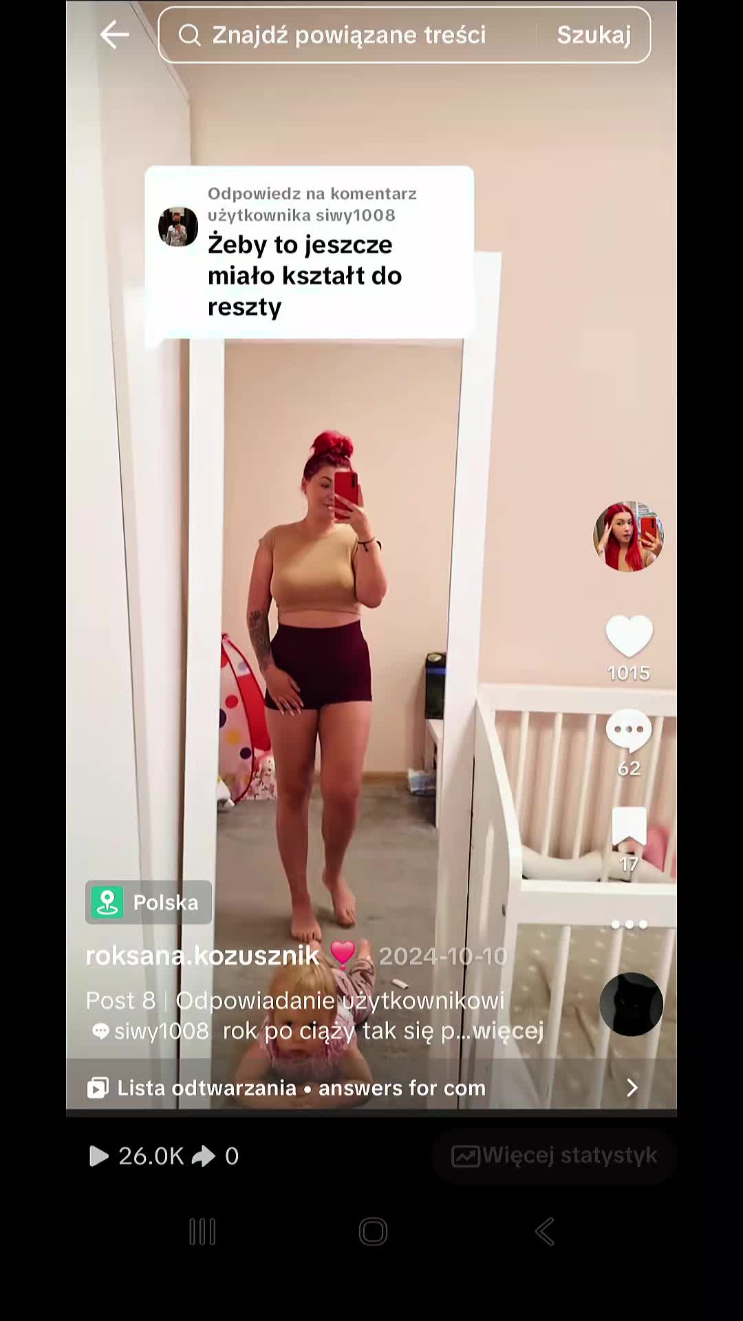 @roksana.kozusznik ❣️