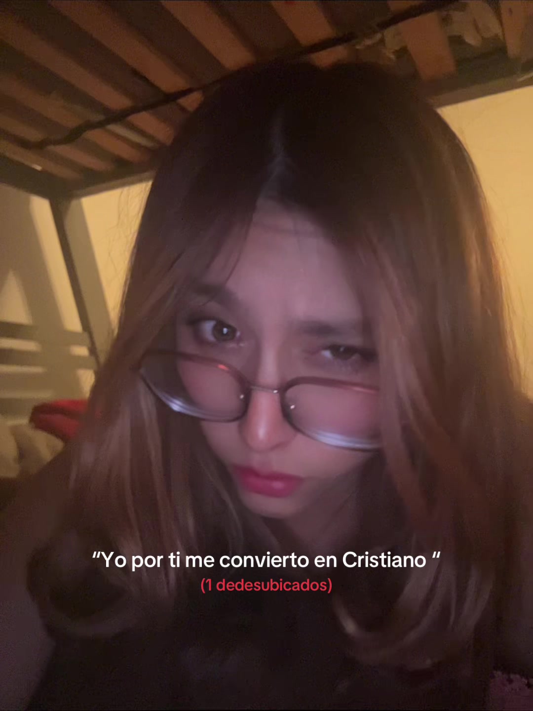 @Dannyela_PTJ