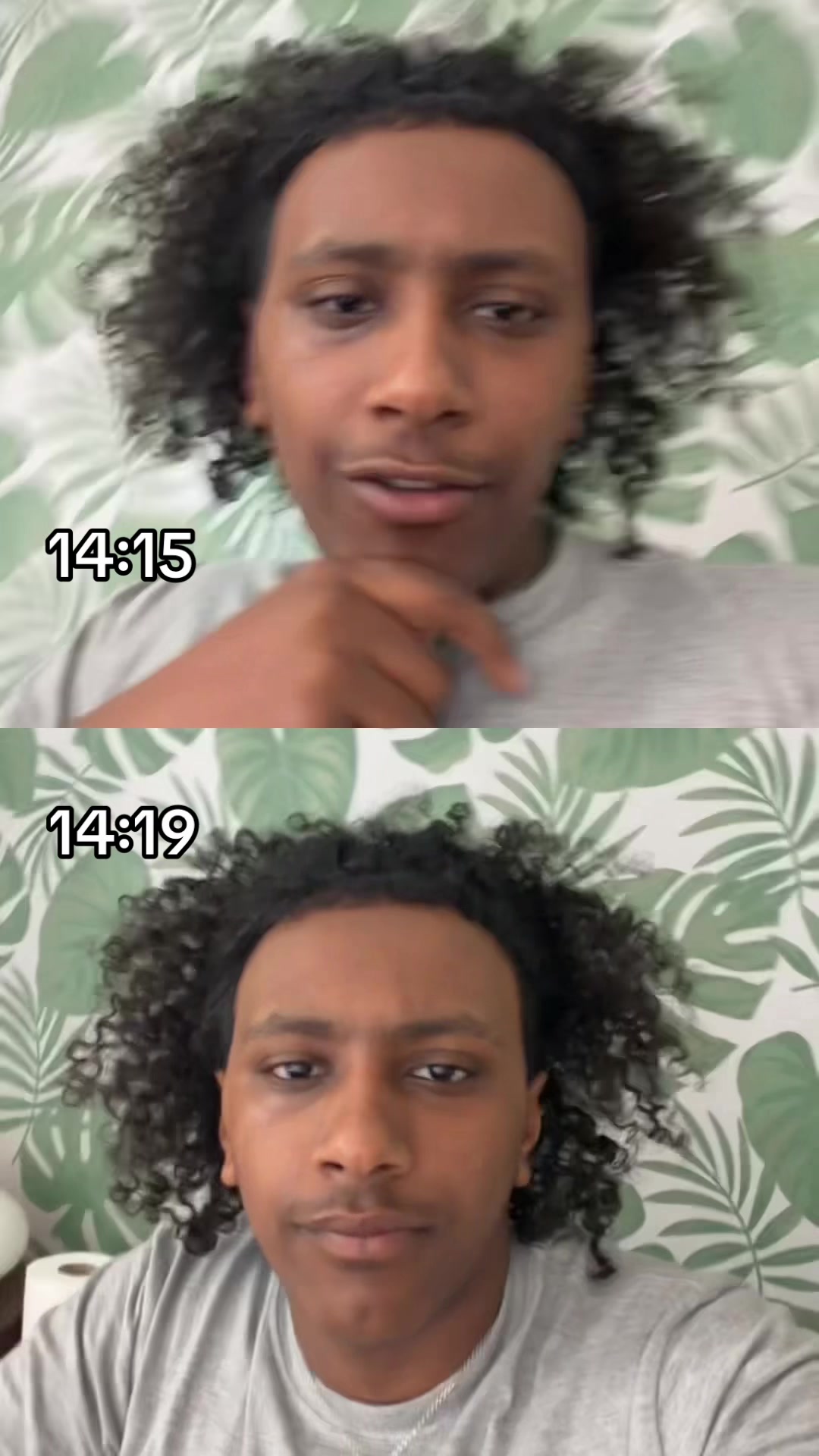 @haz_sudani