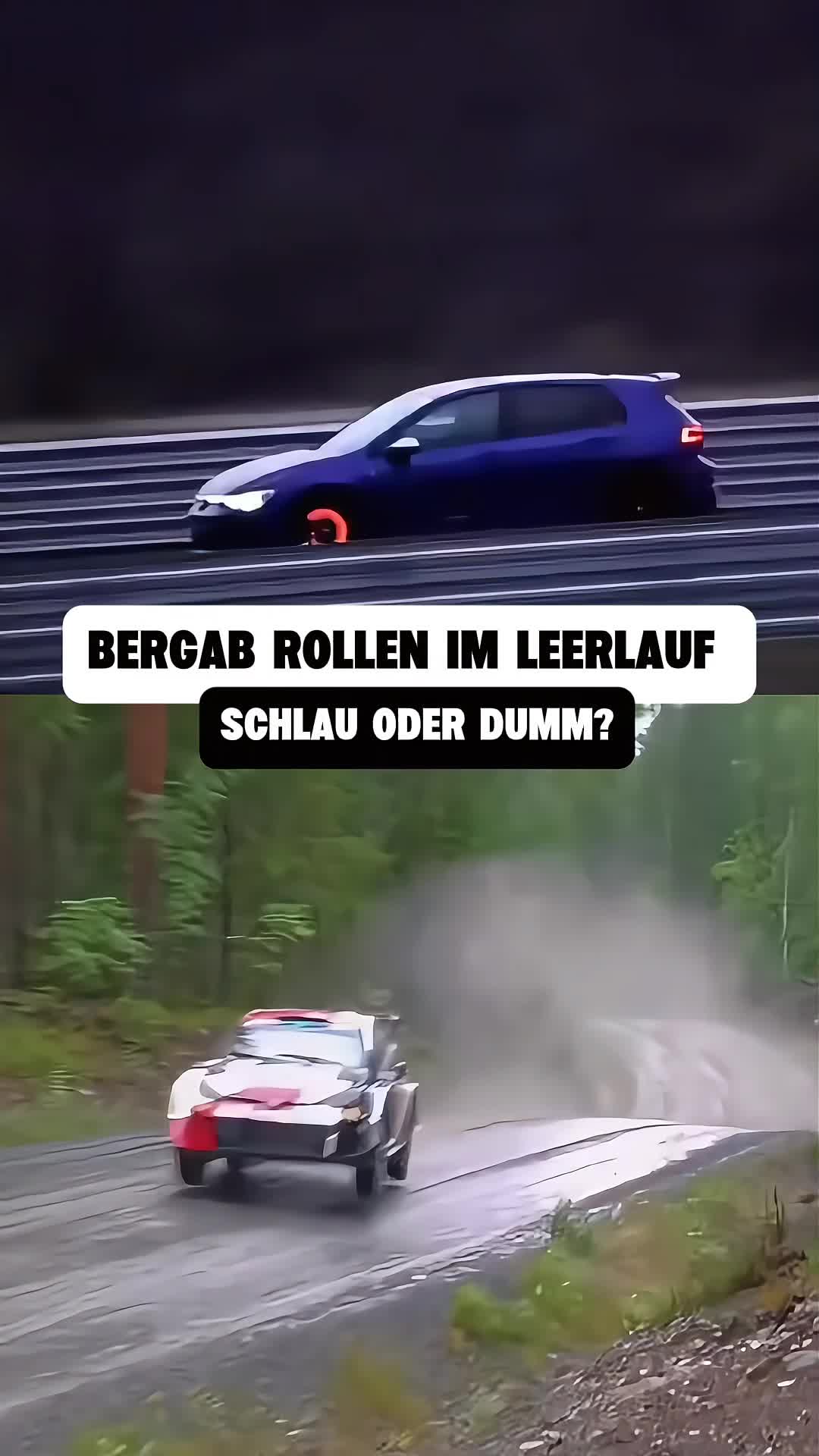 @auto.professor