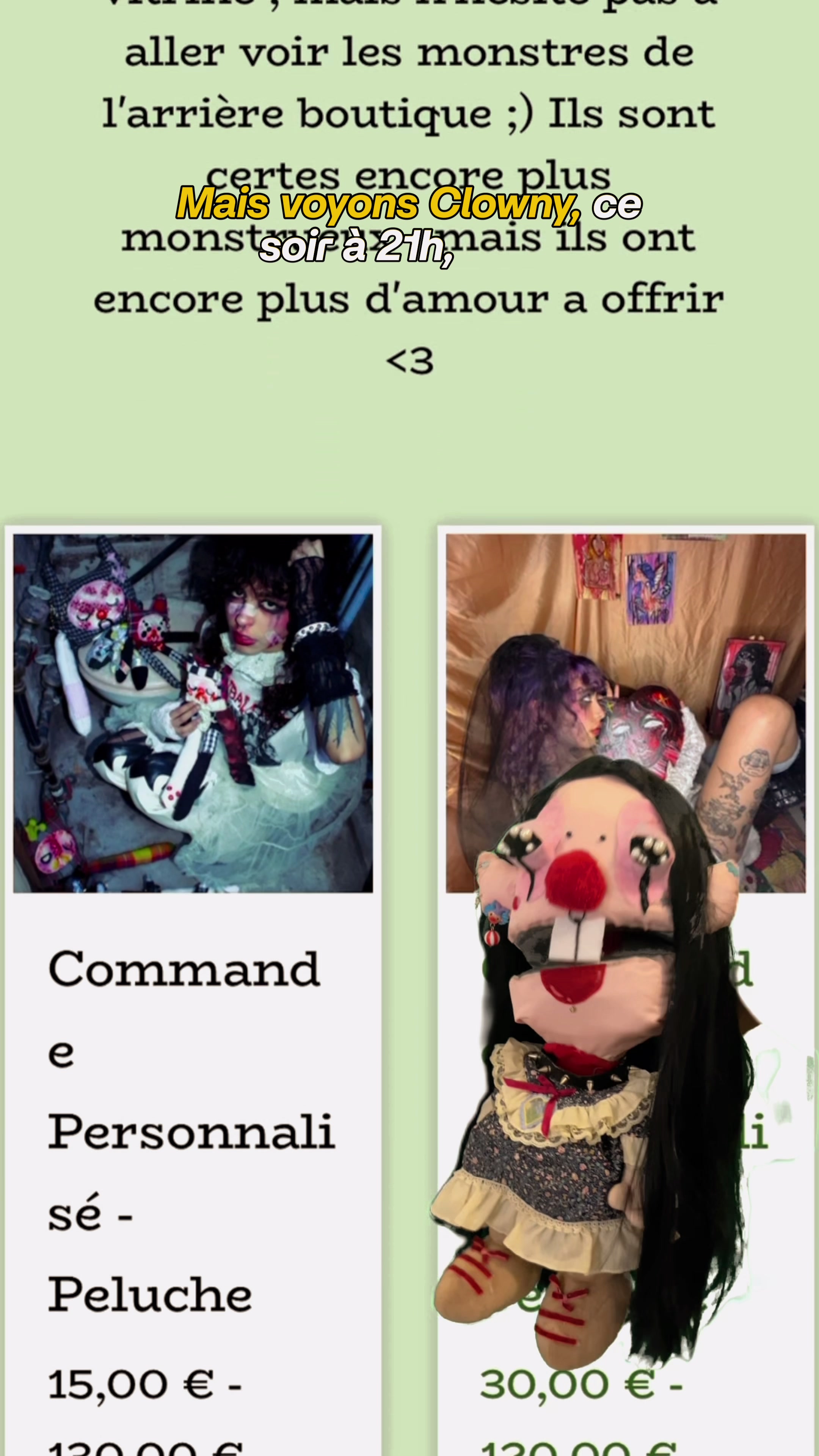 @clowntriste.ttt