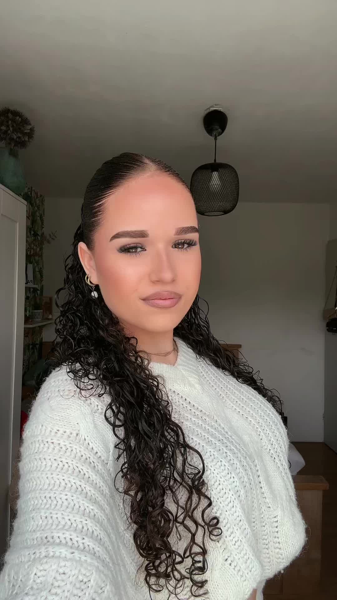 @𝑳𝑼𝑵𝑨𝑻𝑰𝑱𝑺𝑺𝑬𝑵