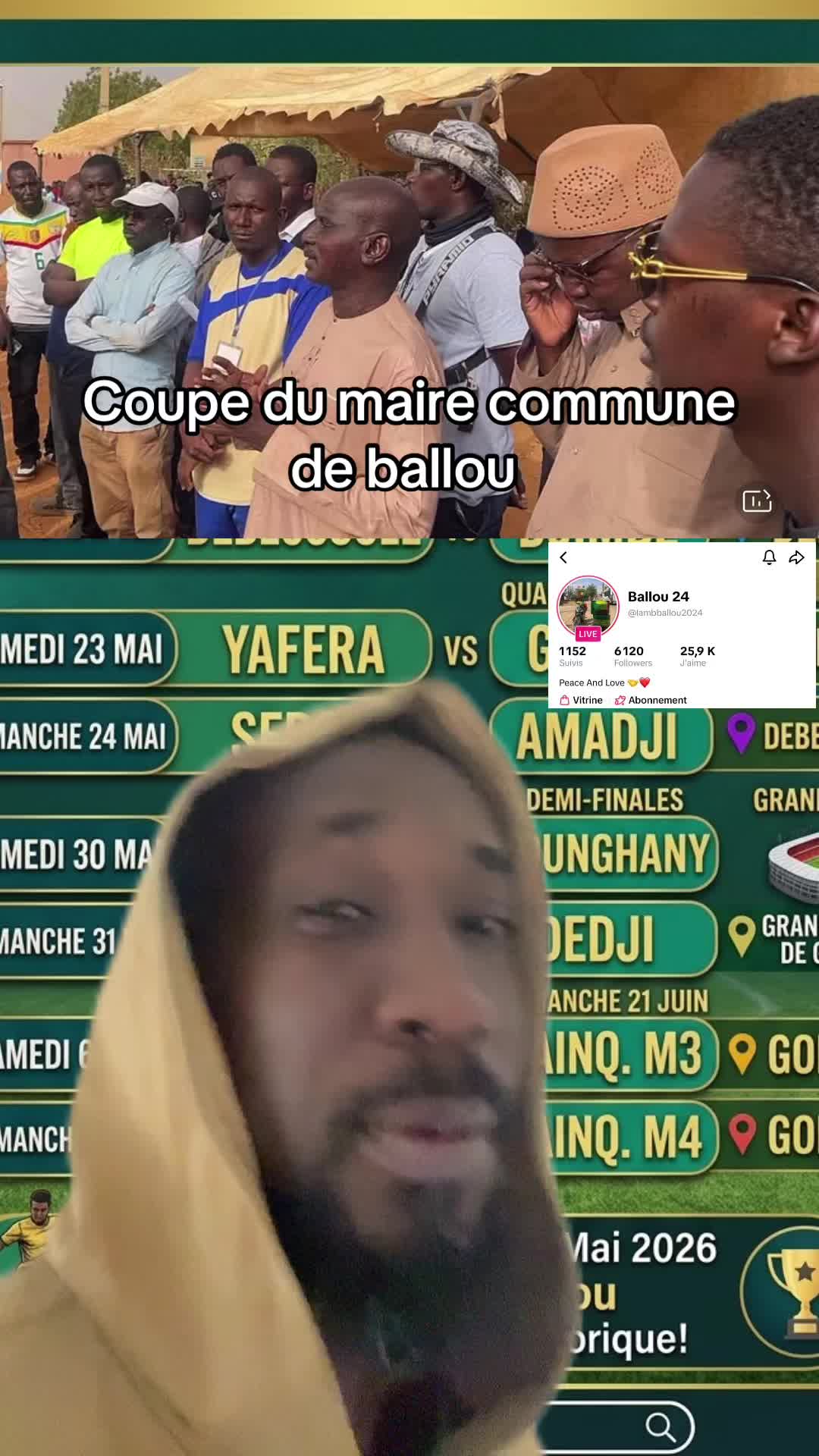 @foulylerois.info