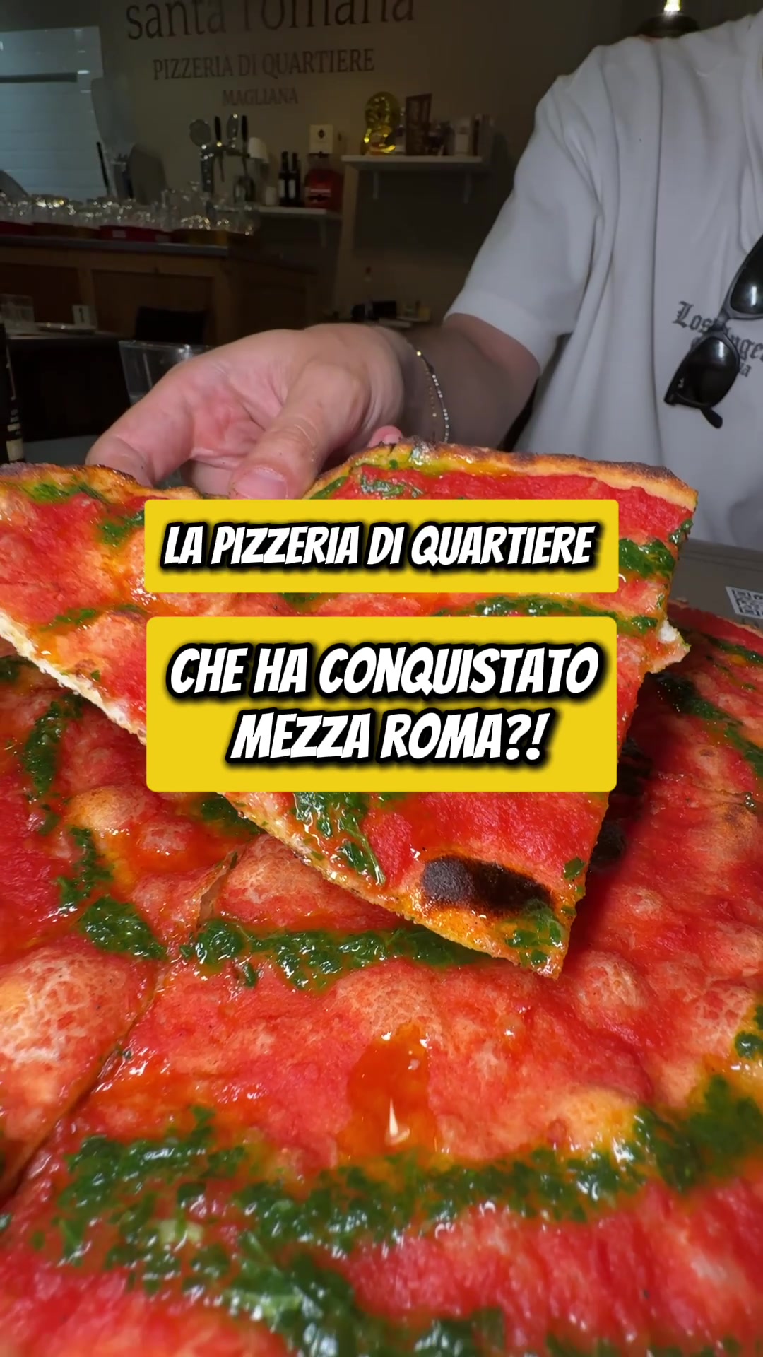 @romanfoodpoorn