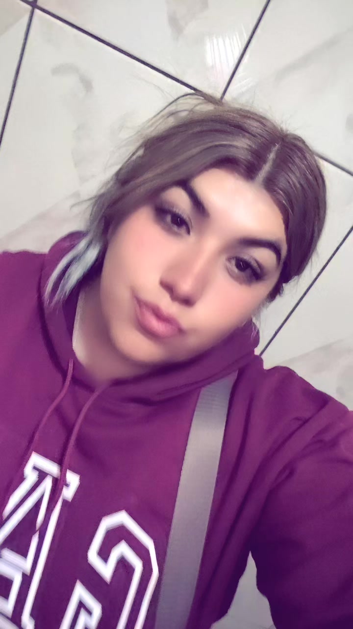 @estrella rivera