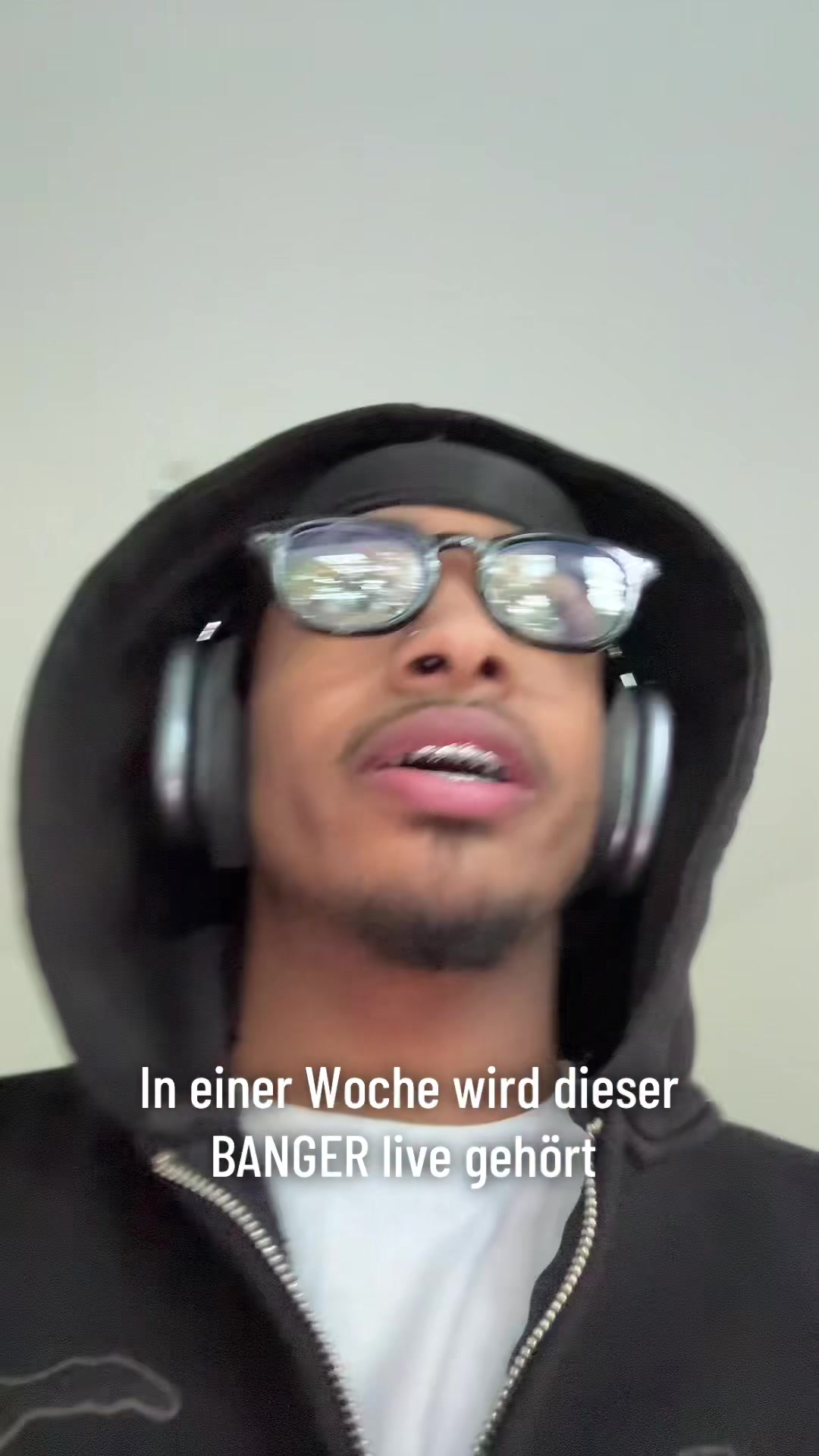 @Ikechukwu_drnbe