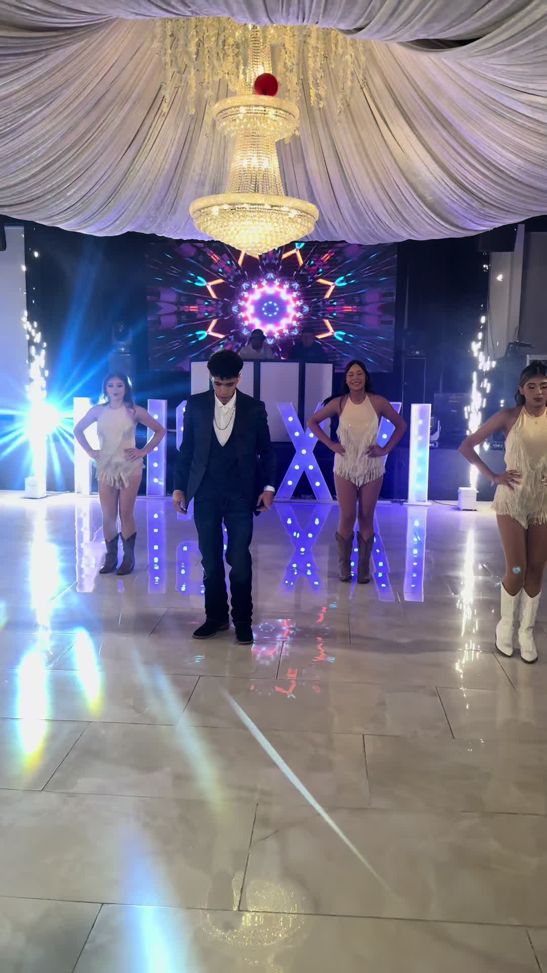 @HighClassProductions