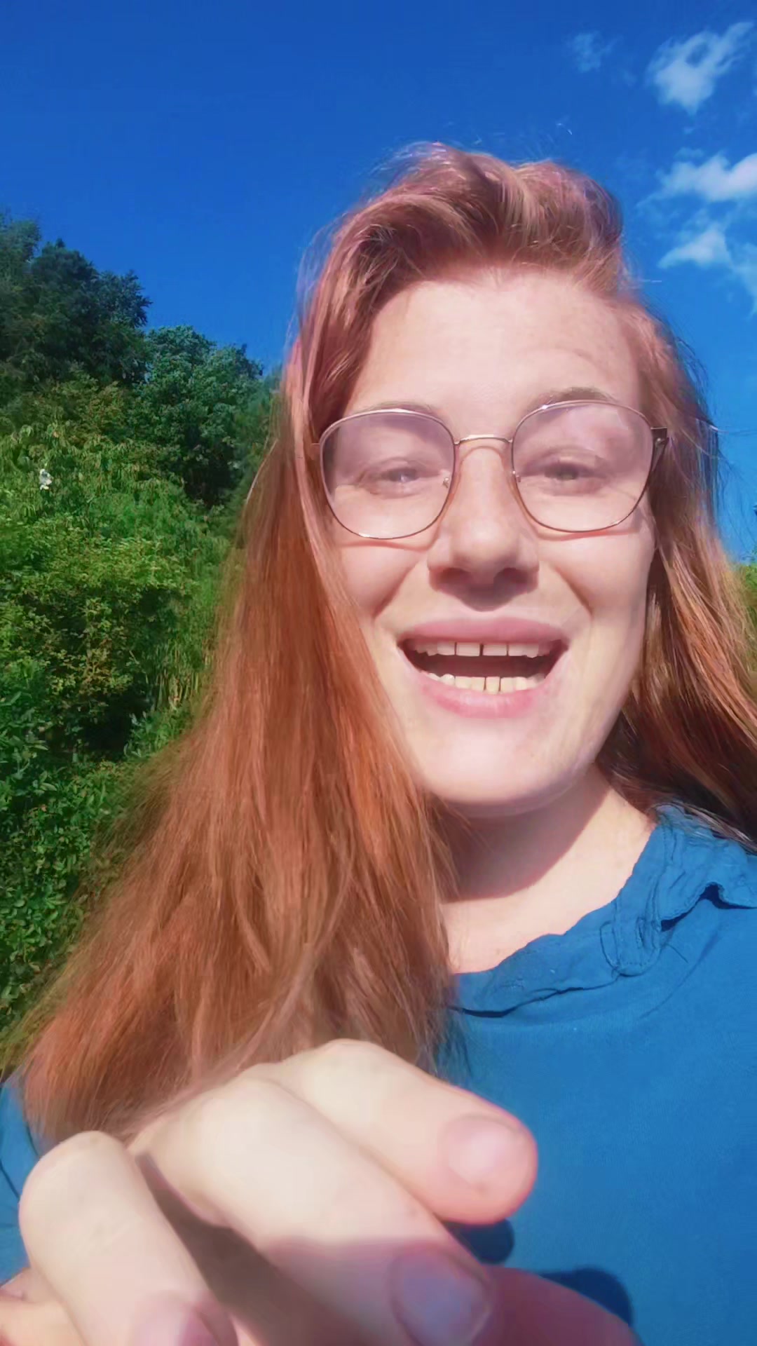 @Mama_mal_anders_