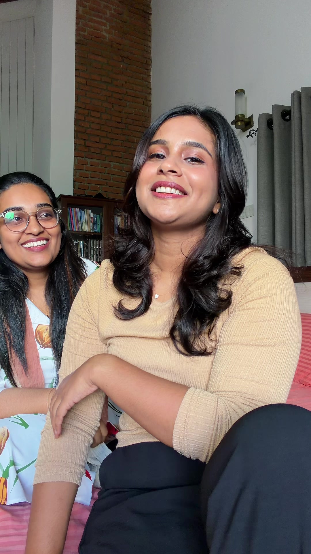 @Sonali Thamarasa