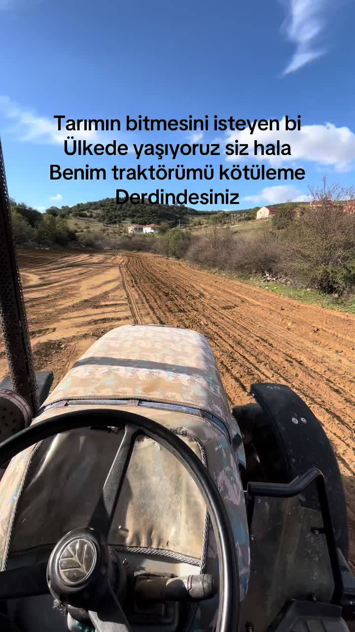 @Uğur şanlıı