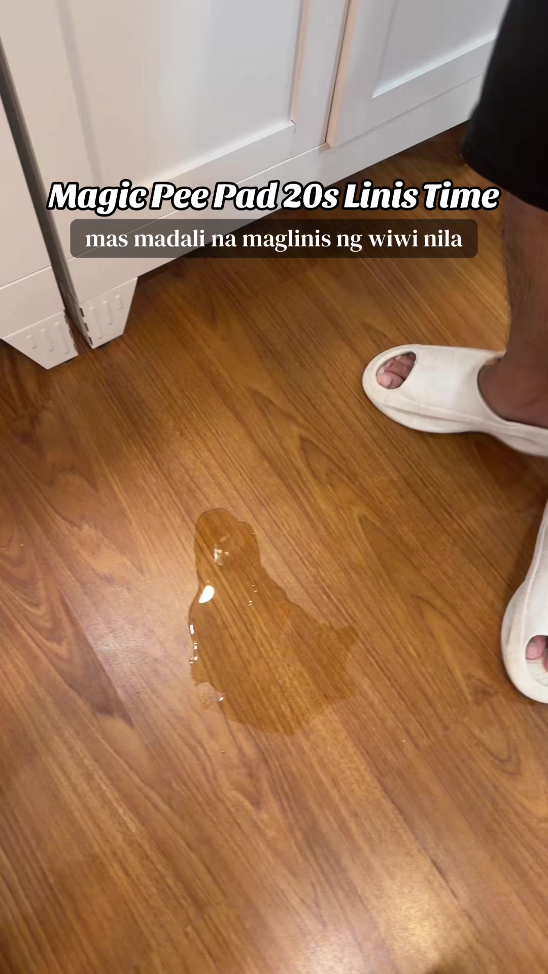 @Jeilah Ann