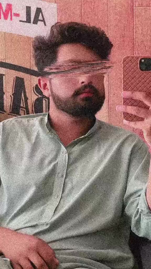 @😎DHiLLON juttt 😎