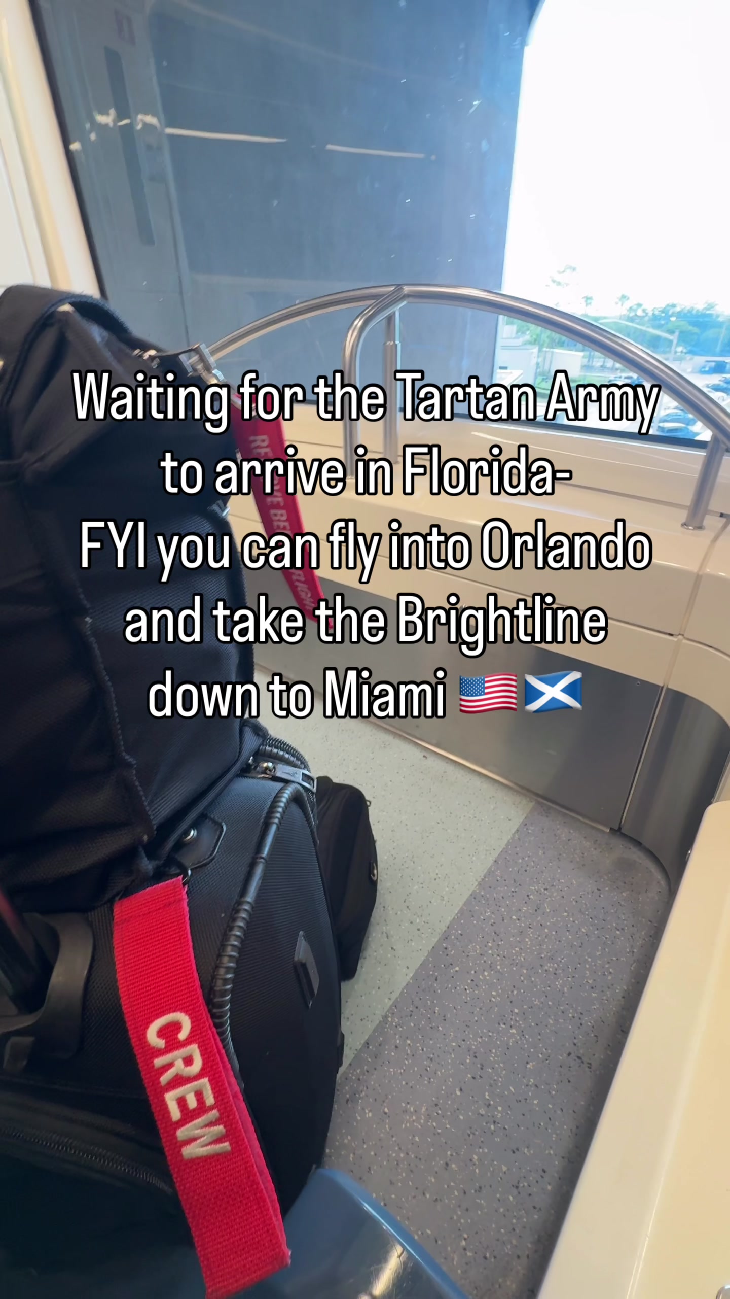 @PinetoPalmTravel