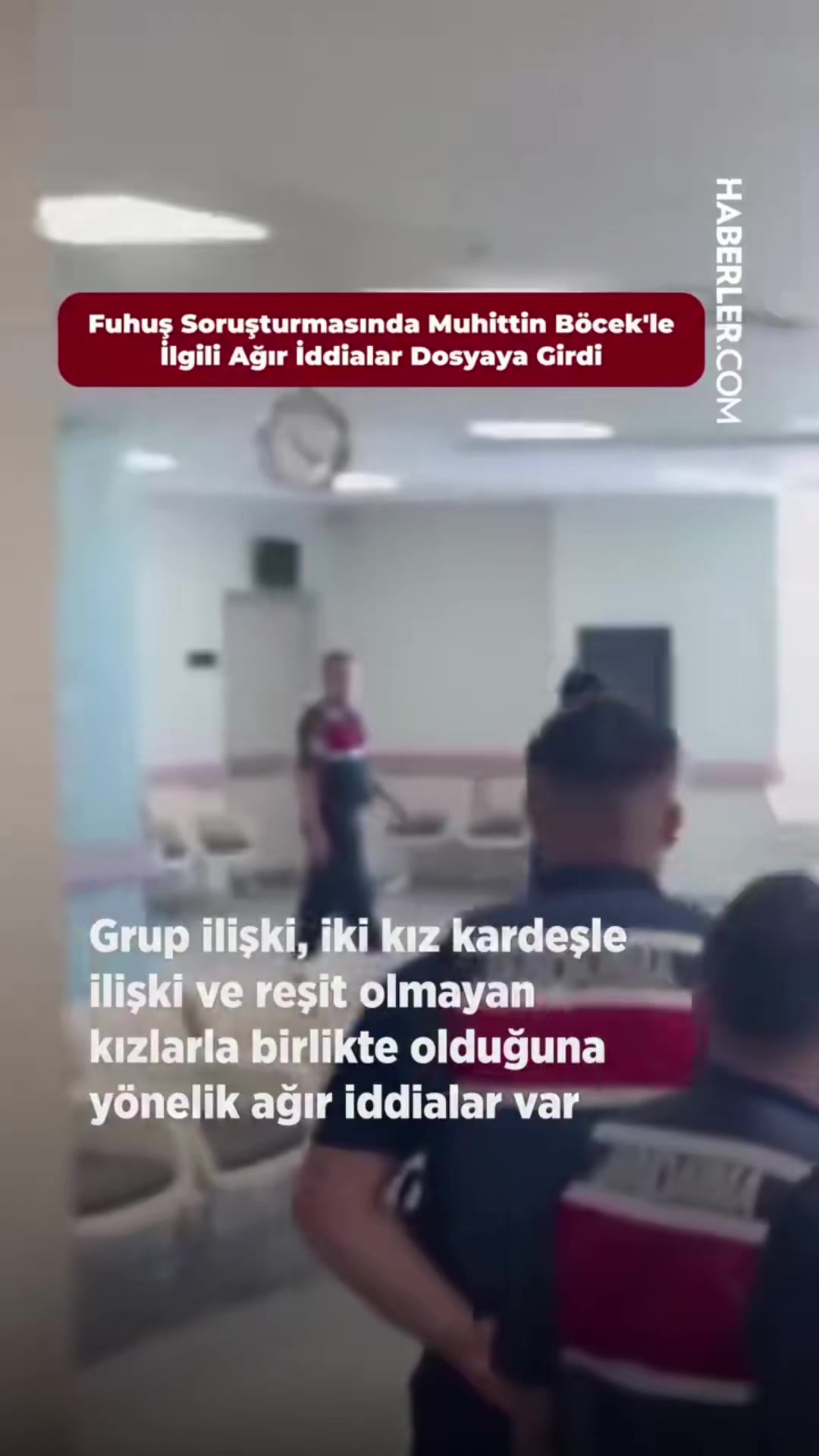 @ASİ DELİKANLİ RİZE"Li.CÜNEYT