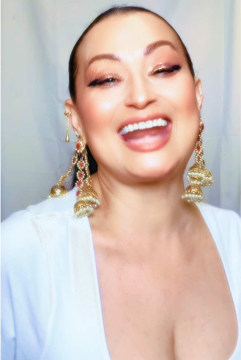 @Nemi-Mar Ortiz