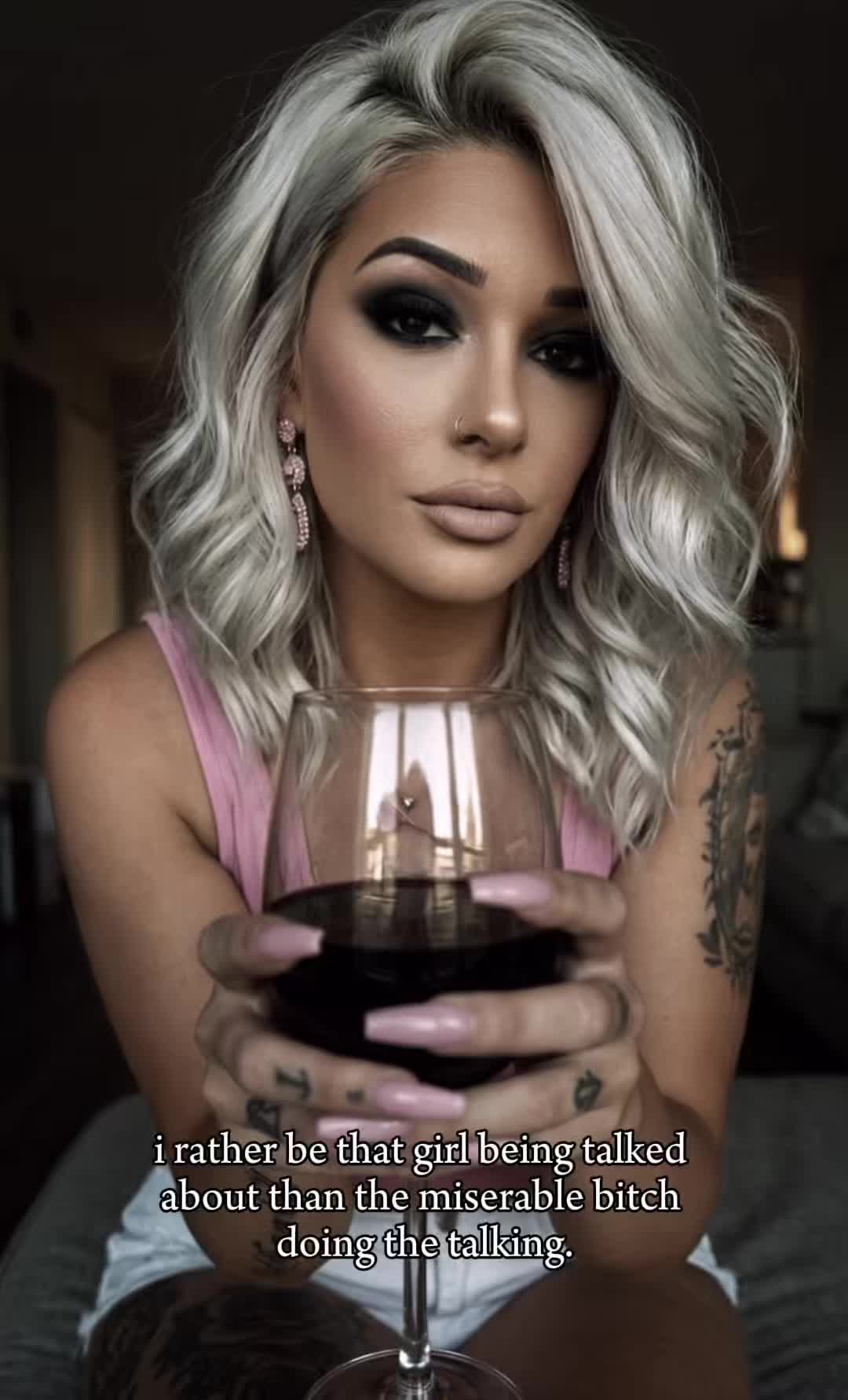 @Badsouthernbriᥫ᭡ ִֶָ