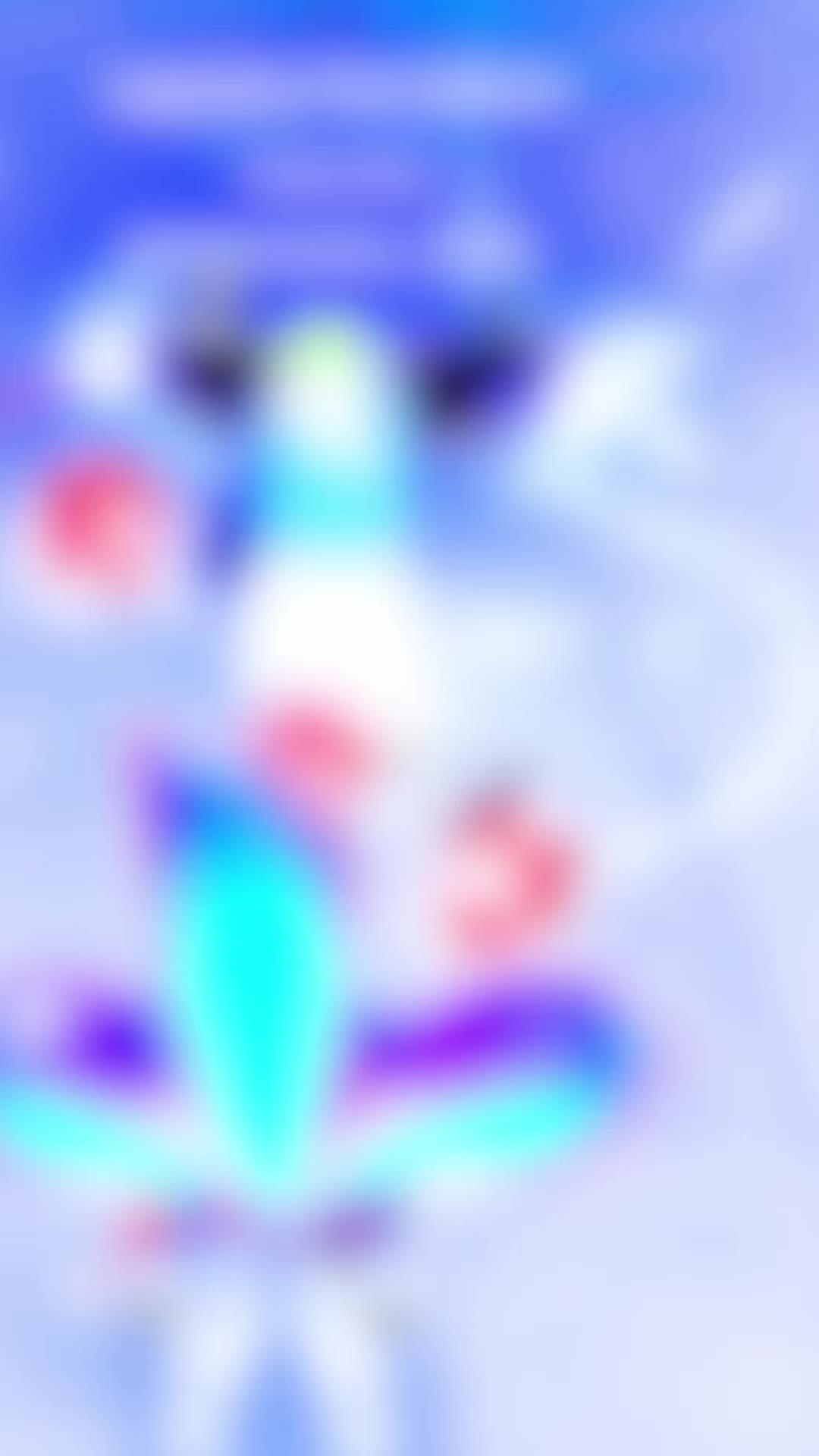 @Unblox