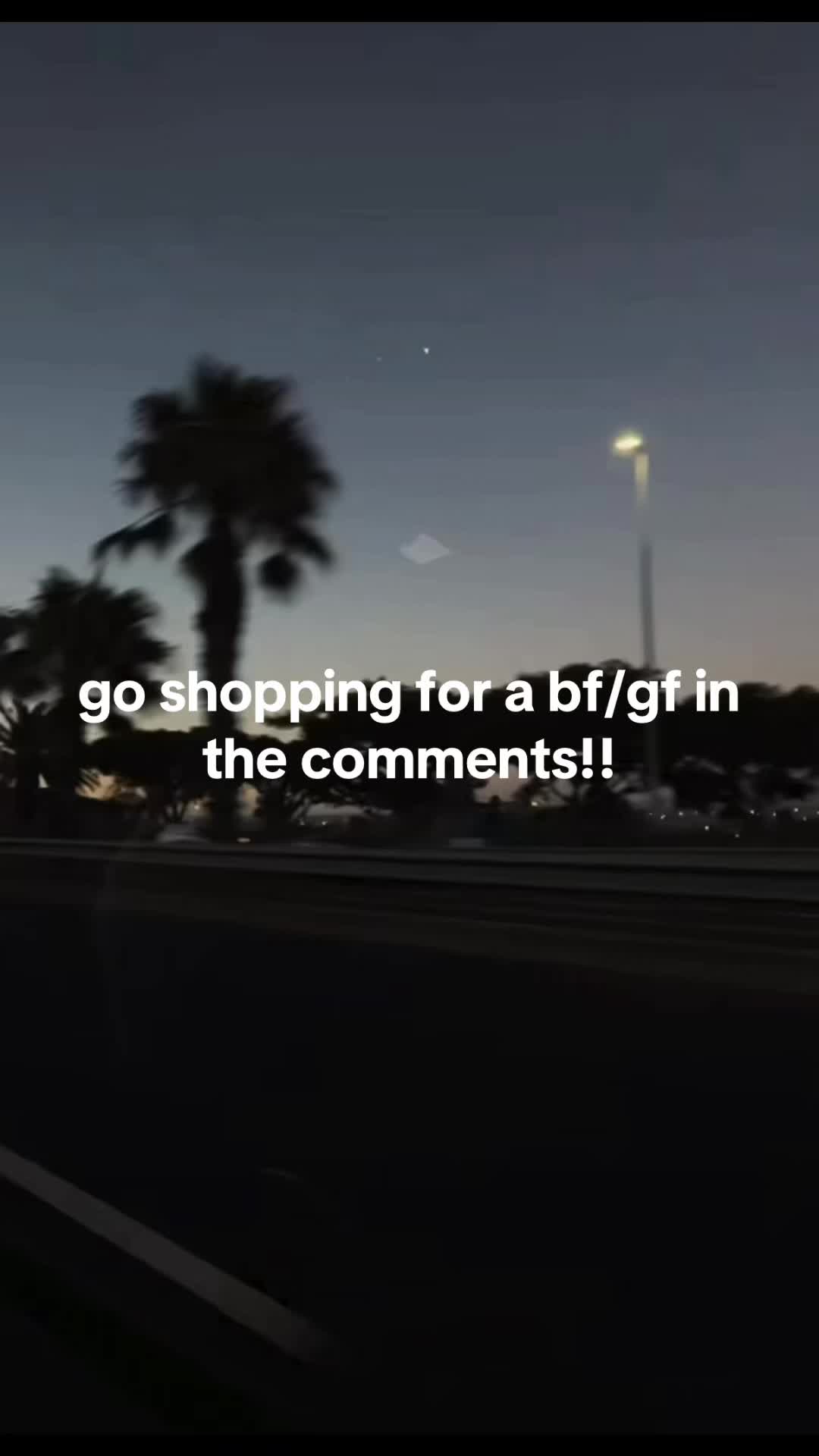 @Xqc.