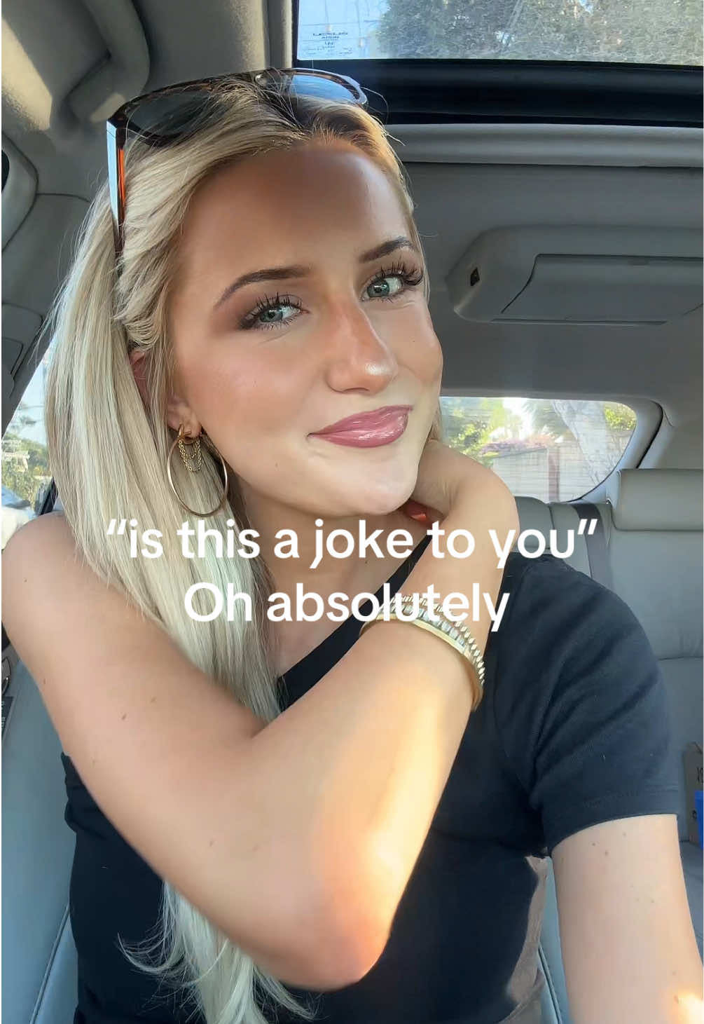 @Millie