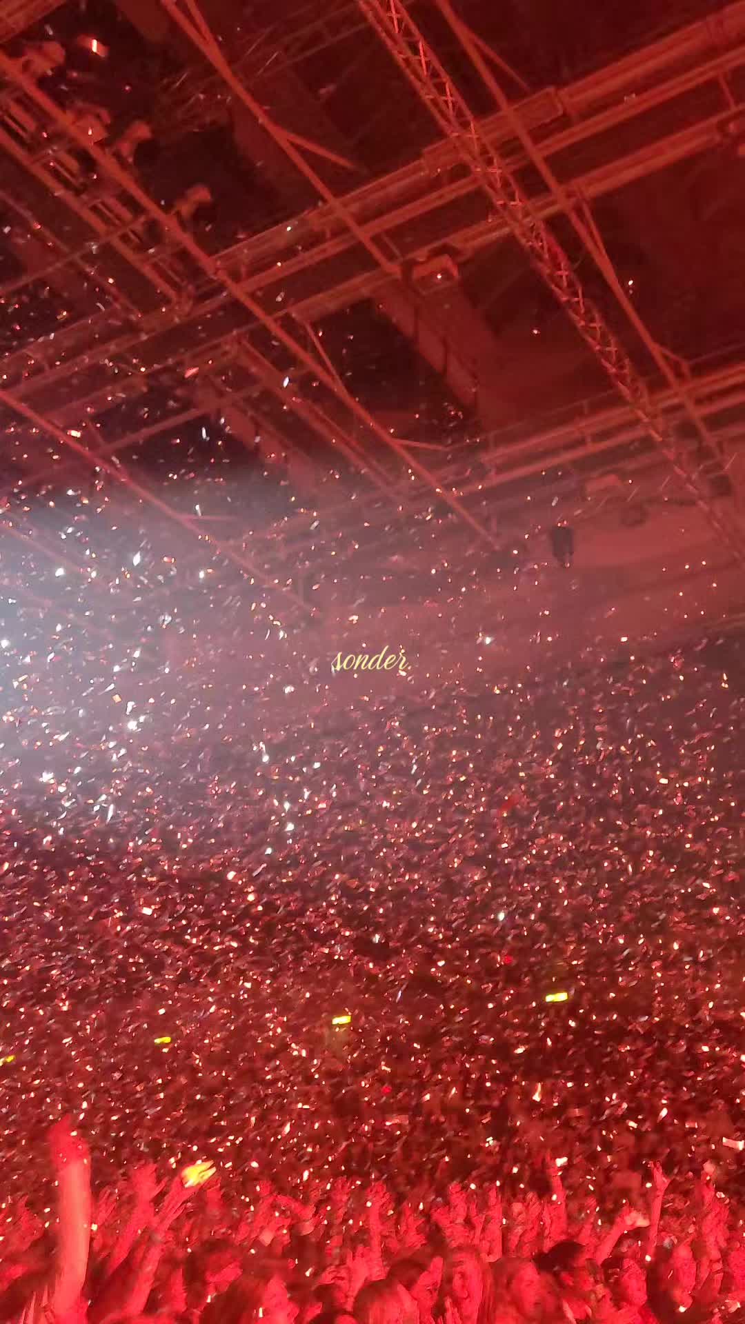 @<3