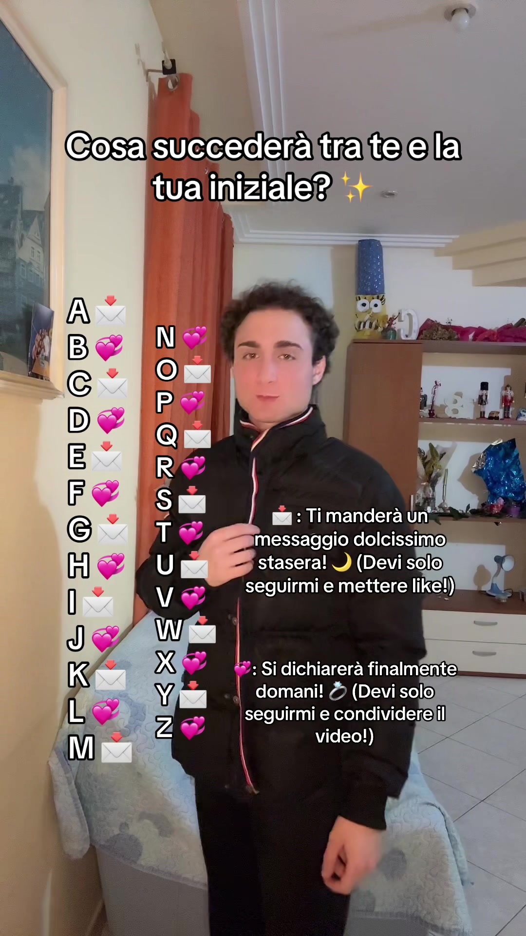 @Brancato_Angelo