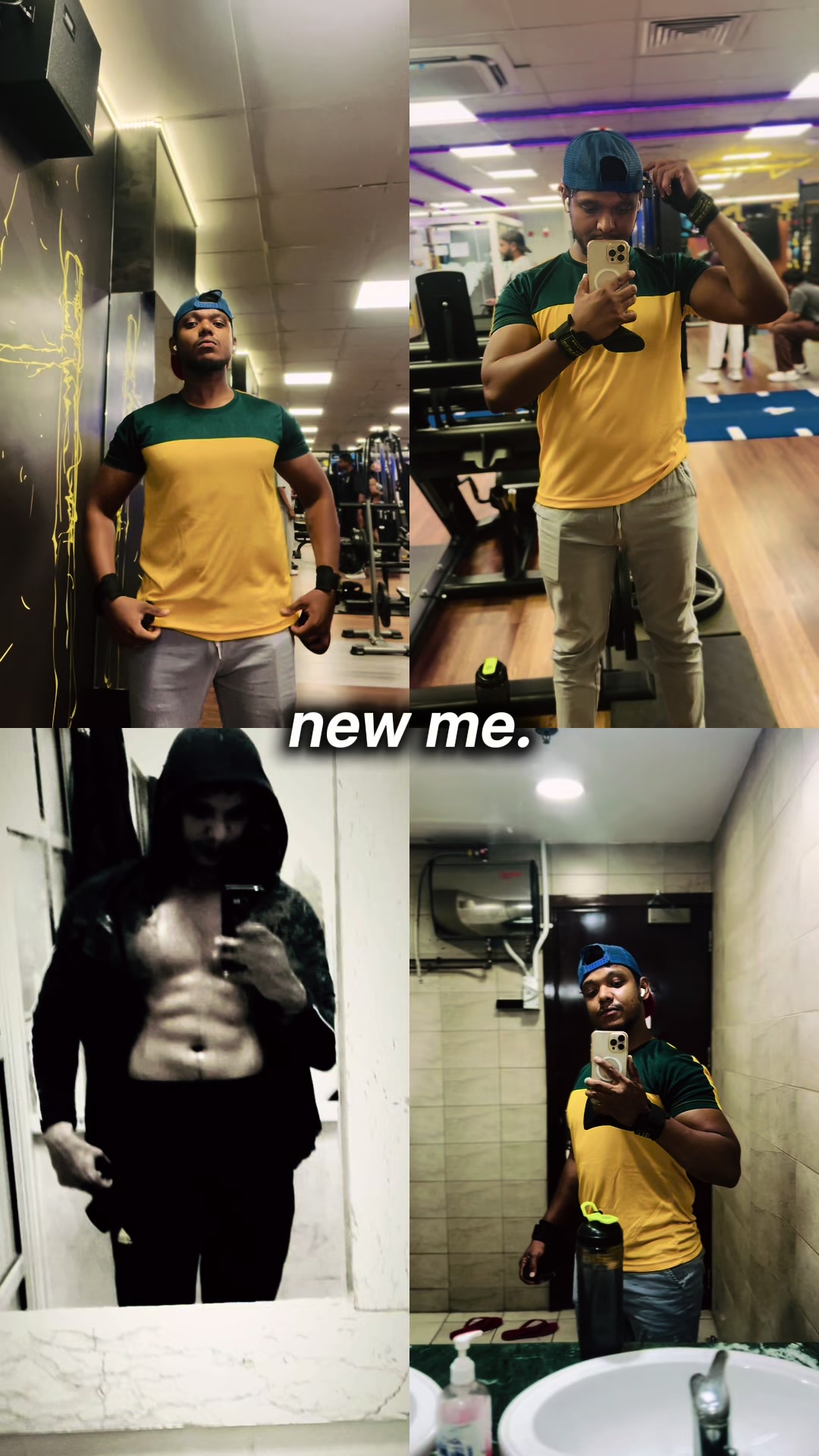 @Nishran Mohamed