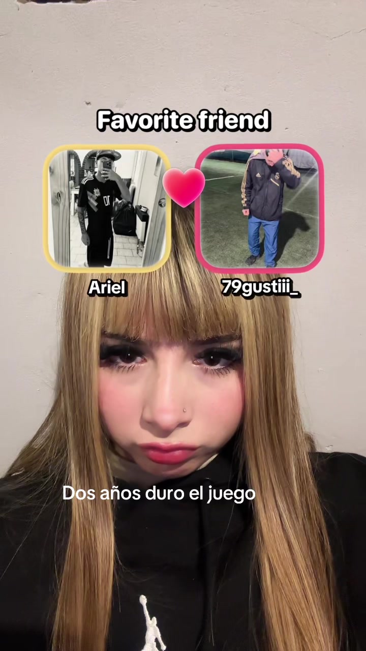 @Camilu