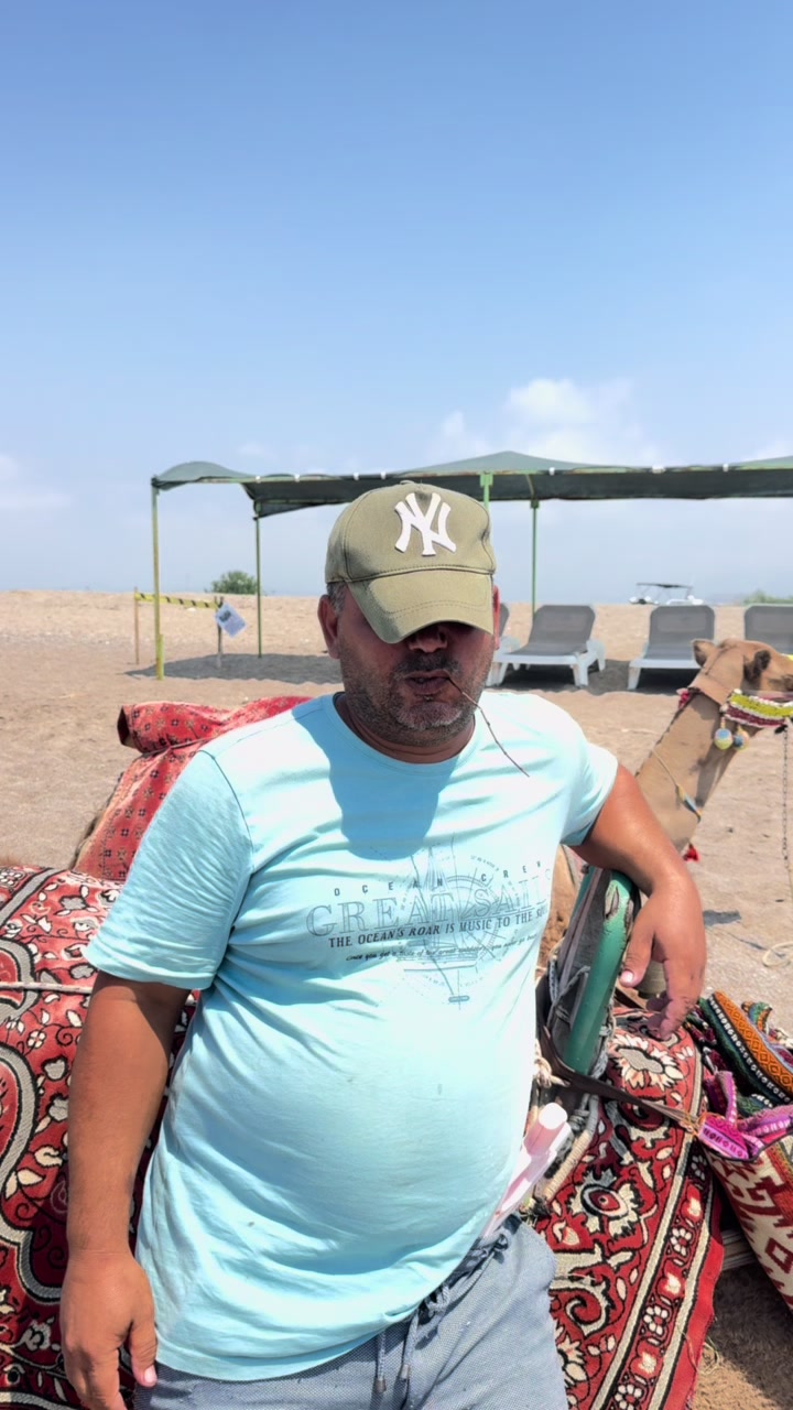 @&Ouml;zg&uuml;r Deniz