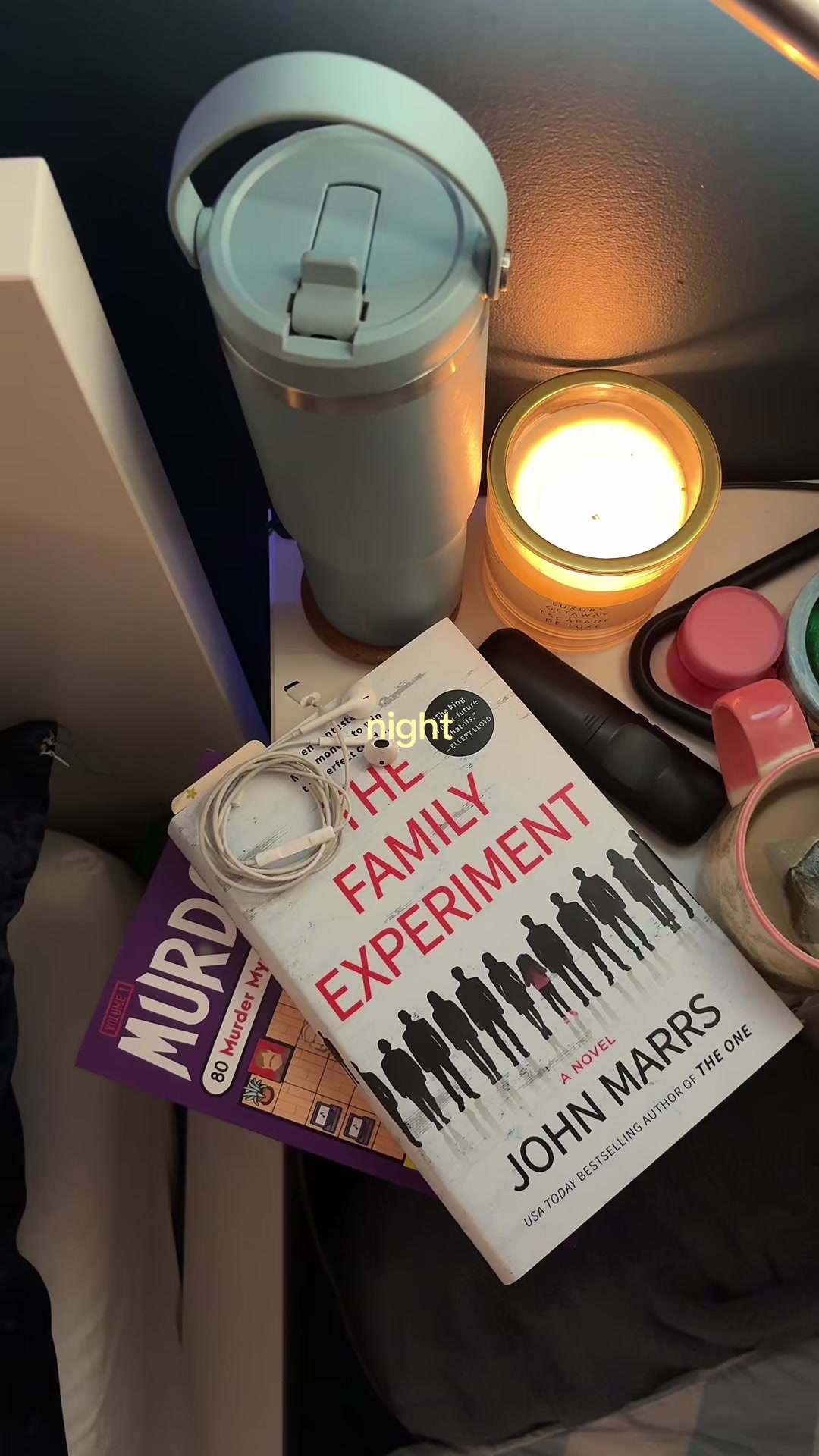 @nadareadss🍉📚