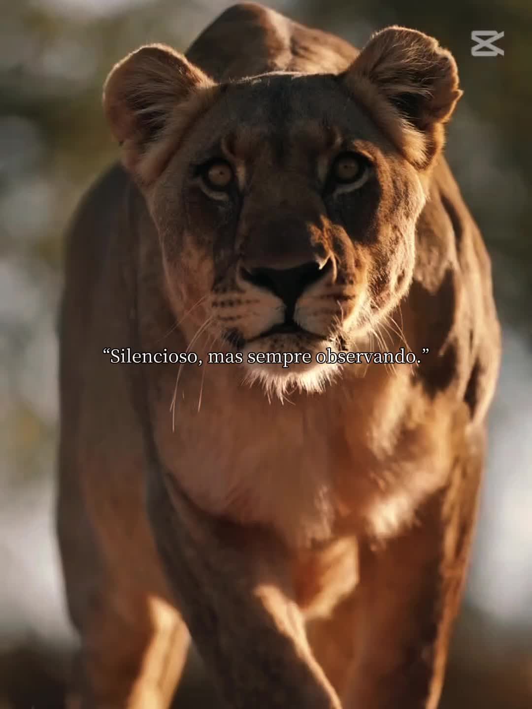 @Gi
