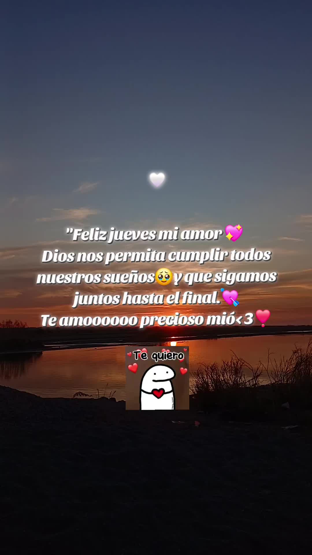 @🐣❤️🅰.PARA DEDICAR..💘