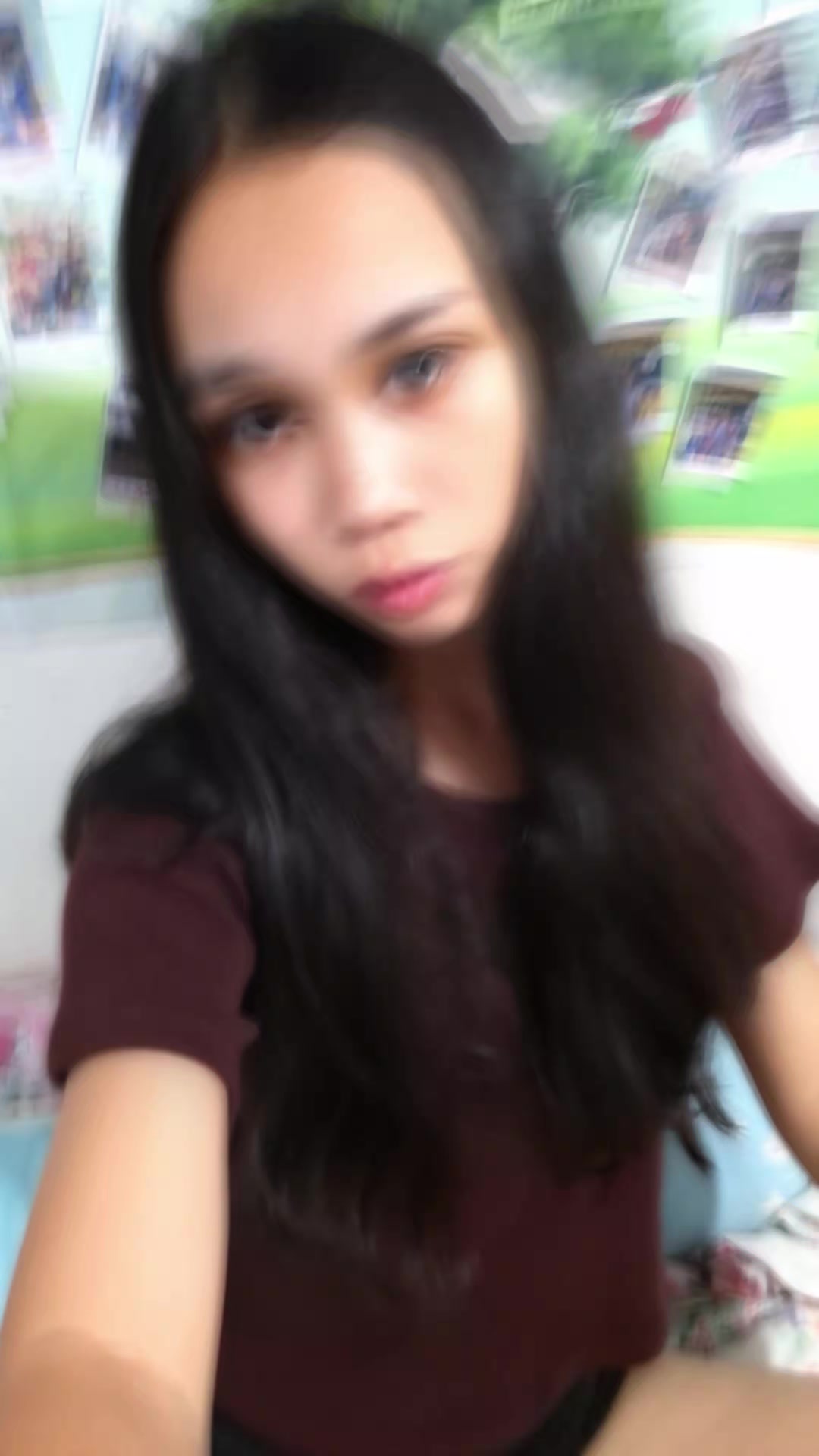 @talaaacutie on roblox☆&deg;&bull;&deg;♡