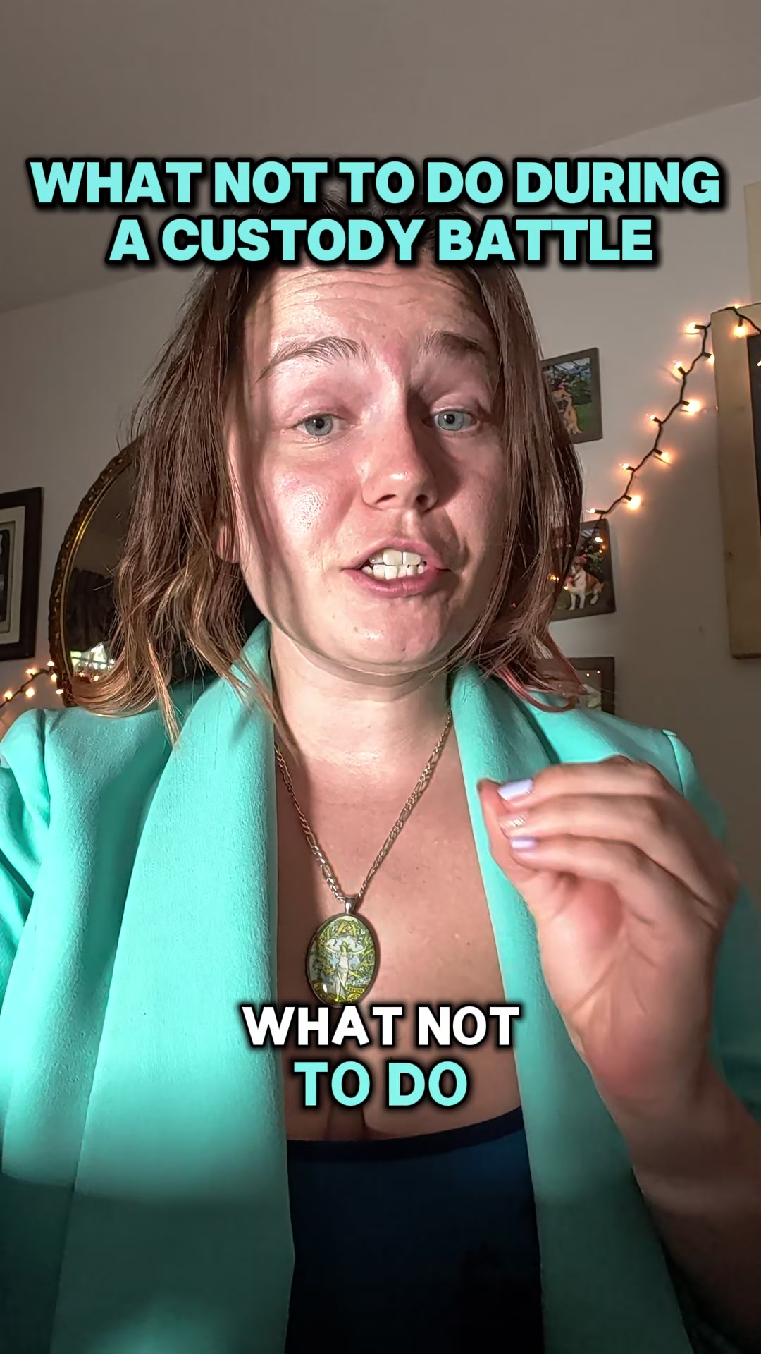 @Ann M. Credle P.A.