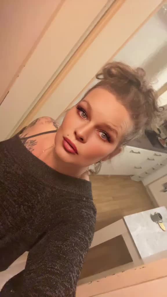 @Alexandra Ertl