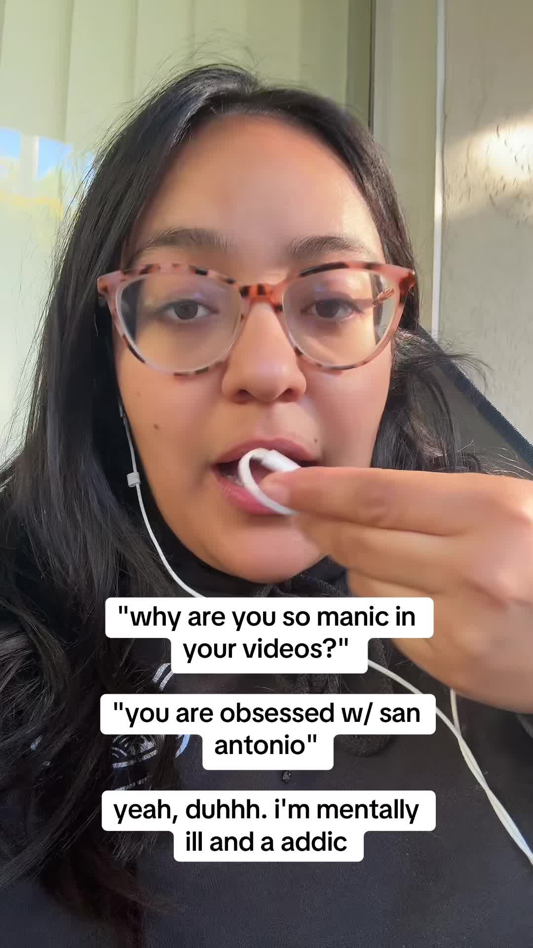 @lunasdigest